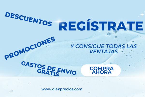 Registro