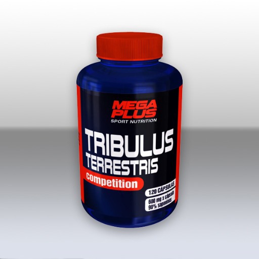 Productos de Nutrición Deportiva