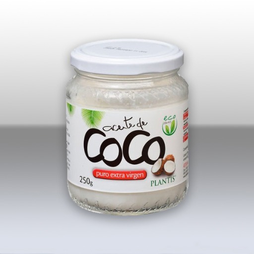 Productos de Dietética natural