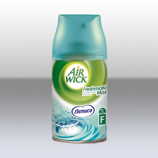 Productos de droguería para el hogar