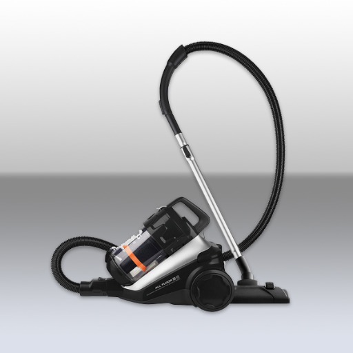 irobots y aspiradoras para tu hogar