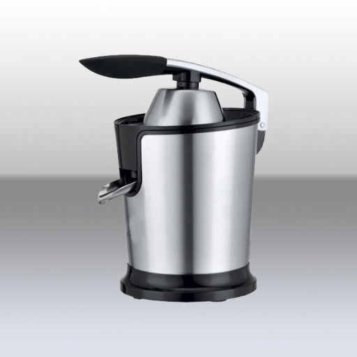 Exprimidoras y licuadoras