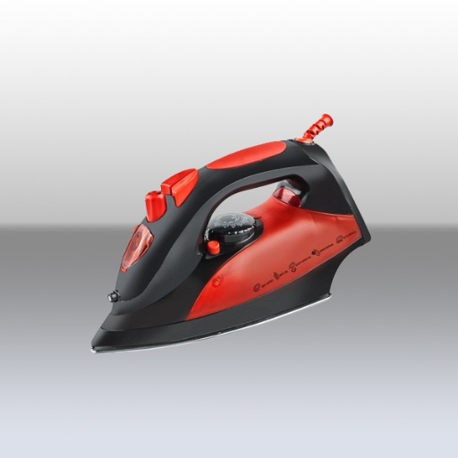 Planchas de ropa online