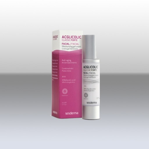 Mima la piel de tu rostro con nuestros productos de Parafarmacia