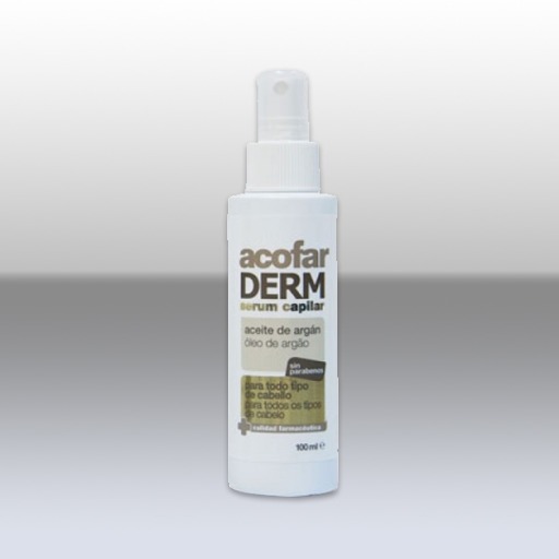 Consigue un cabello sano y cuidado con nuestras mejores marcas