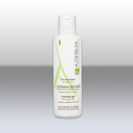 Cuida y mima tu piel con nuestros productos