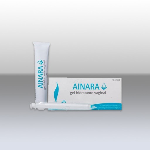 Productos para tu higiene íntima