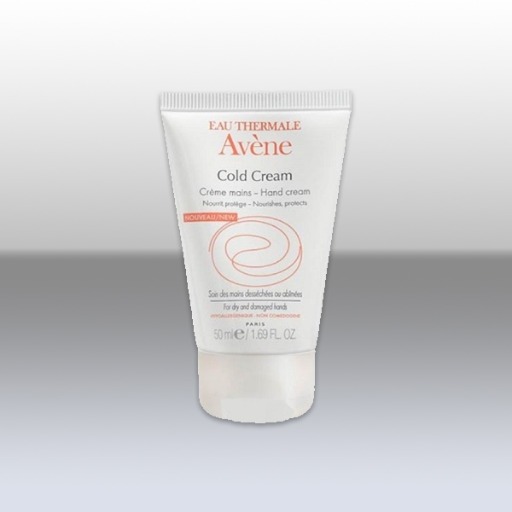 Manos y pies perfectos