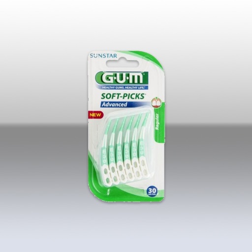 Cuida tus dientes y encías con los mejores productos