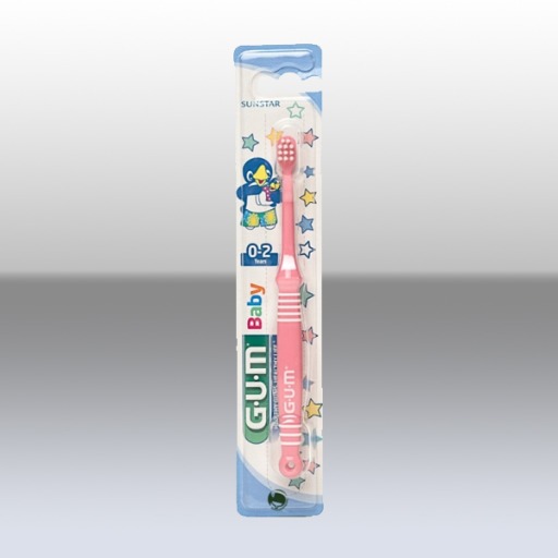 Mima la piel de tu bebé con estos productos