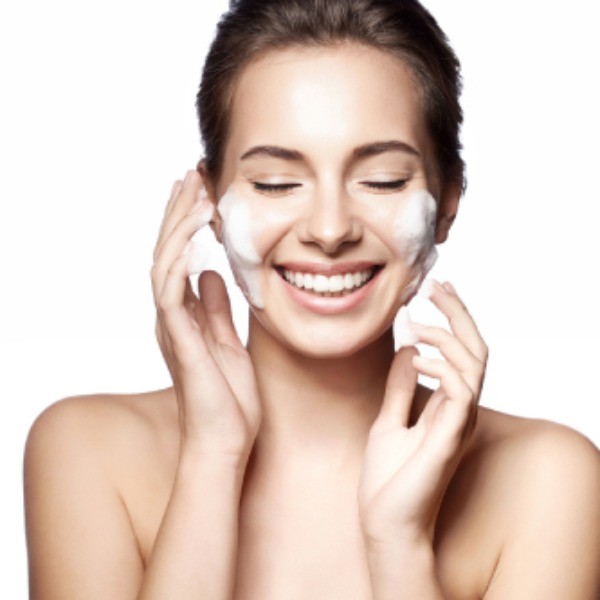 Cuida la piel de tu rostro con estos productos