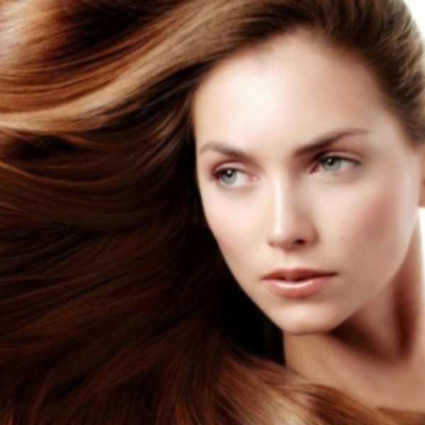 Cuida tu cabello con esta selección de productos