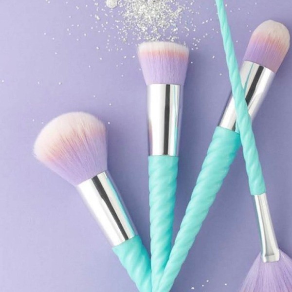 Accesorios maquillaje